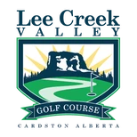 Lee Creek Valley Golf Course