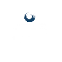 Stourbridge Pilates Rooms