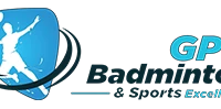 GP's Badminton Academy @ Elohim Shuttle Arena