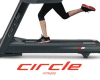 Body Force Courrières