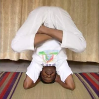 YOGATECH