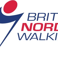 Positive Steps Nordic Walking