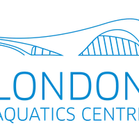London Aquatics Centre