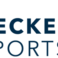 Beckenham Sports Club