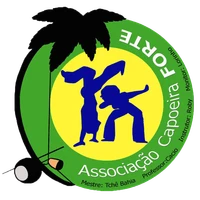 Capoeira Forte Perth