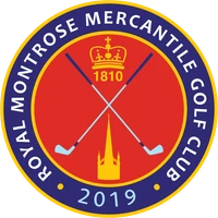 Royal Montrose Mercantile Golf Club