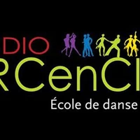 Studio De Danse Arc-En-Ciel