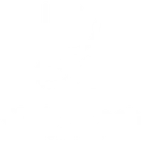 Chris Coach holistique