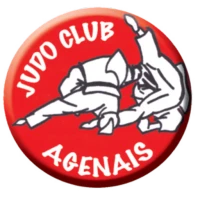 Judo Club Agenais