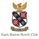 Earls Barton Bowling & Tennis Club CASC