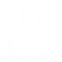 Trident Charters