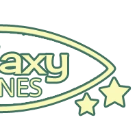Galaxy Lanes Ltd