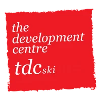 TDC - the development centre, tignes