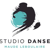 Dance Studio Maude Le Boulaire