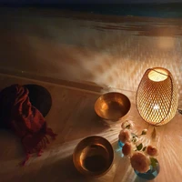 CÉCILIA YOGA-MASSAGE