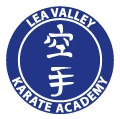 Lea Valley Karate Academy