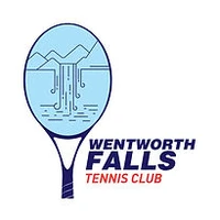 Wentworth Falls Tennis Club