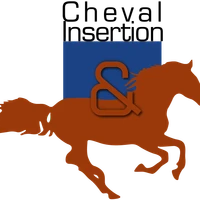 Cheval Et Insertion