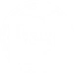 KeithYoga