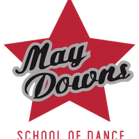 May Downs School of Dancing
