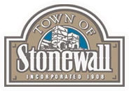 Stonewall Disc Golf