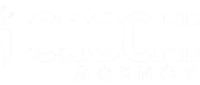 Crochet Agency