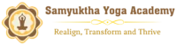 Samyuktha Yoga Academy