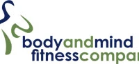 Body and Mind Fitness Company