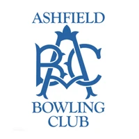 Ashfield Bowling Club