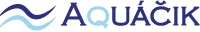aquacik
