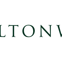 The Altonwood Group