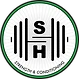 Scott Hislen Fitness
