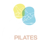 Casa Pilates