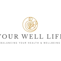 Your Well Life
