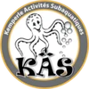 Kemperlé Activité Subaquatique