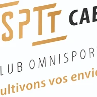 ASPTT Caen Volleyball