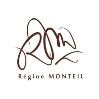 Régine Monteil - Firm Thérapies Brèves