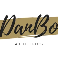 DanBo Athletics