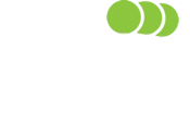 Pedham Place Golf Centre