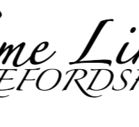 Step-In-Time Line Dancing Herefordshire