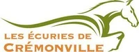 Les Écuries De Crémonville