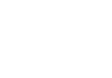 Jym's Pilates