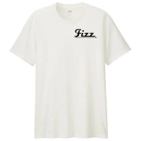 Fizz Fitness