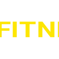 Pie Fitness