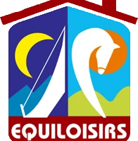 EQUILOISIRS