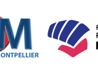 Karate Club Montpellier