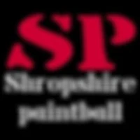 Shropshirepaintball , Shrewsbury