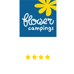 Camping Les Paludiers