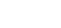 Krav Maga Mansfield