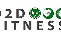 D2D Fitness